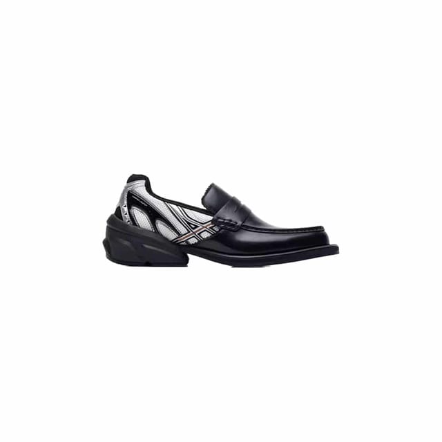 [REMAGINE : 리매진] Loafer Launch