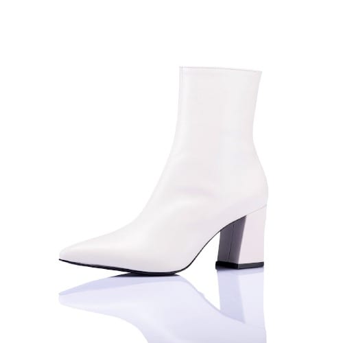 The Boots_Cream