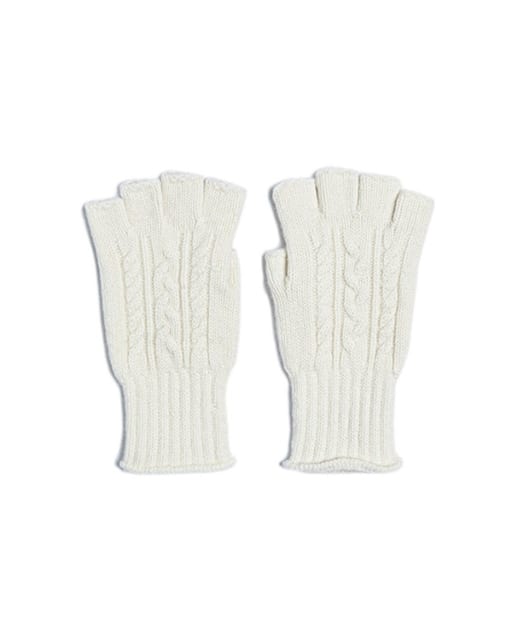 SURVIVAL GLOVE / OLIVE