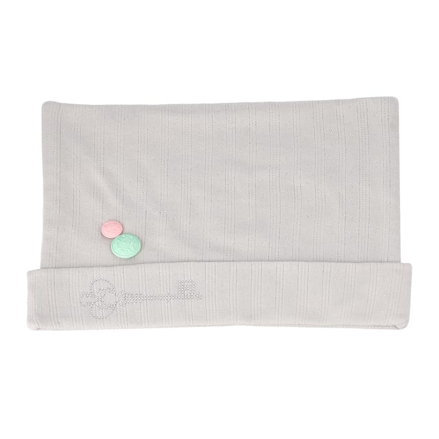 Catty Key Beanie