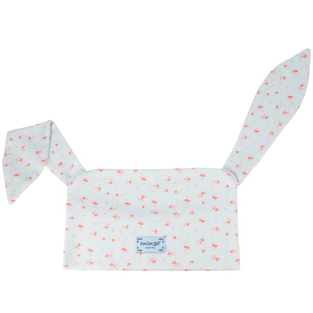 Gardener Rabbit Terry Beanie
