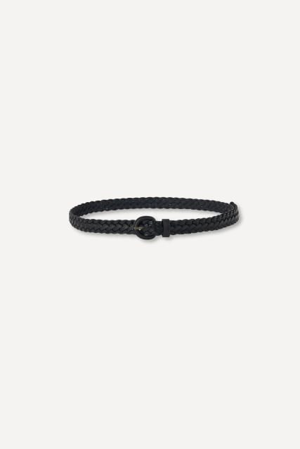 ROPE BELT