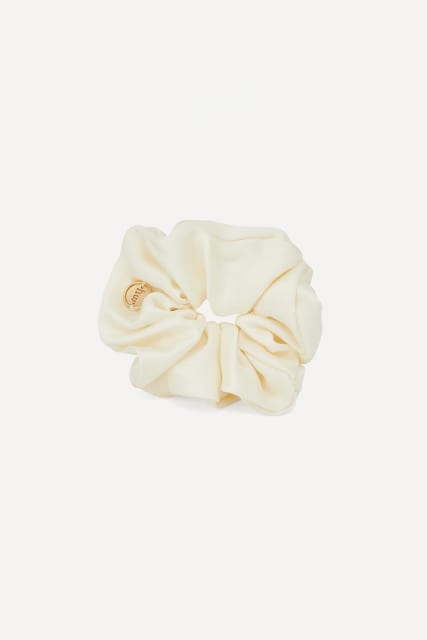 Salty Scrunchie