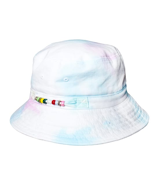 V.C. Bucket Hat Cotton candy Ver.