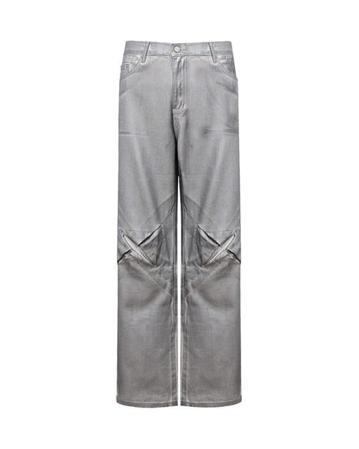 X JIP JEANS