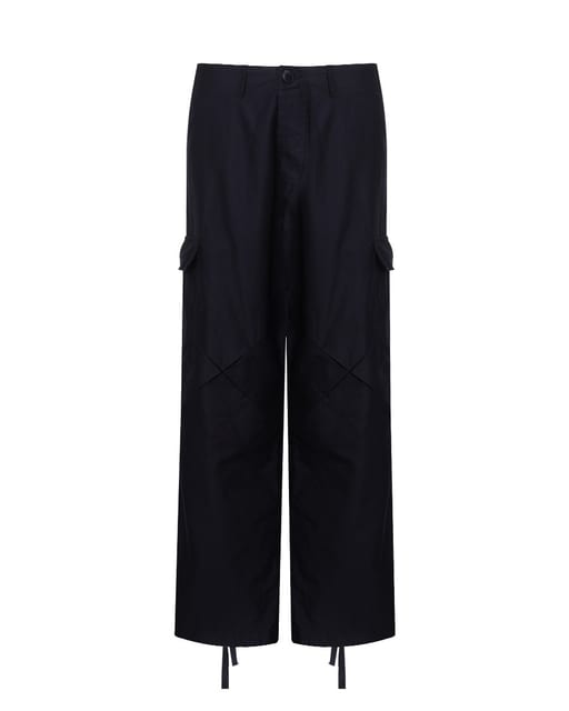 X M51 TROUSERS