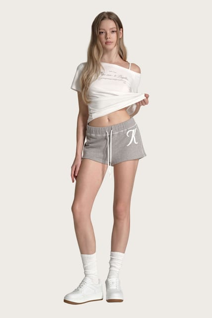 KLEESIER 공식몰 상품 사진 2