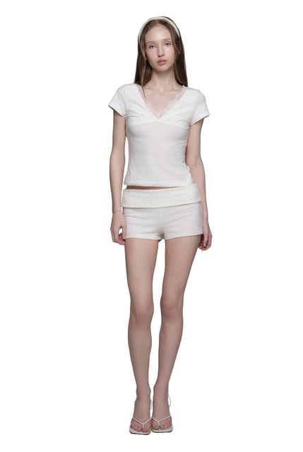 KLEESIER 공식몰 상품 사진 3