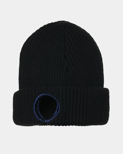 MASK BEANIE