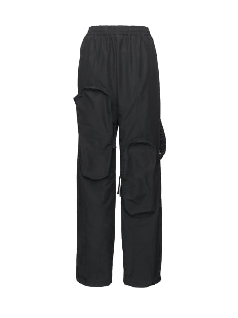 TECHNICAL PANTS