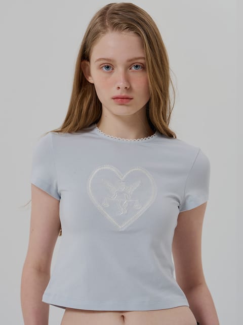 KAIROS T-SHIRT_SB