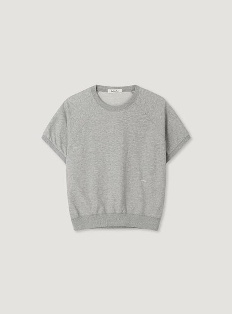 NEUTRAL SWEATSHIRT