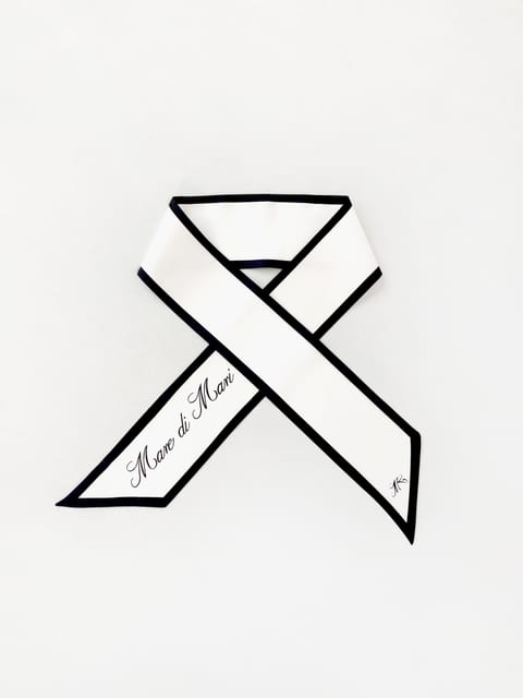 Mari Logo Twilly