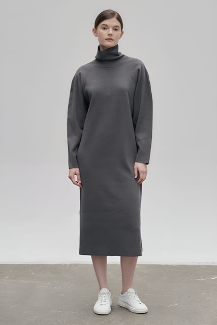 21FN turtleneck ops [CHA]