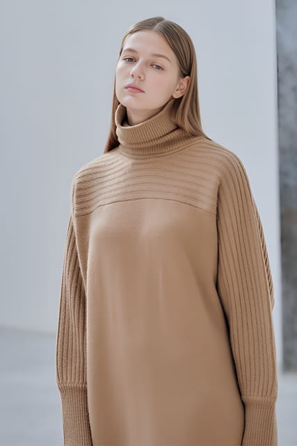 21WN roomy turtleneck ops [CA]