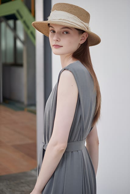 22MN summer cozy ops [KA]