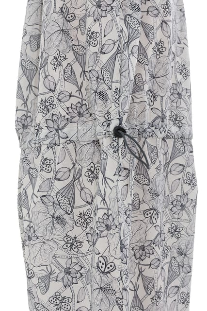 변신 바지 Transformer Pants