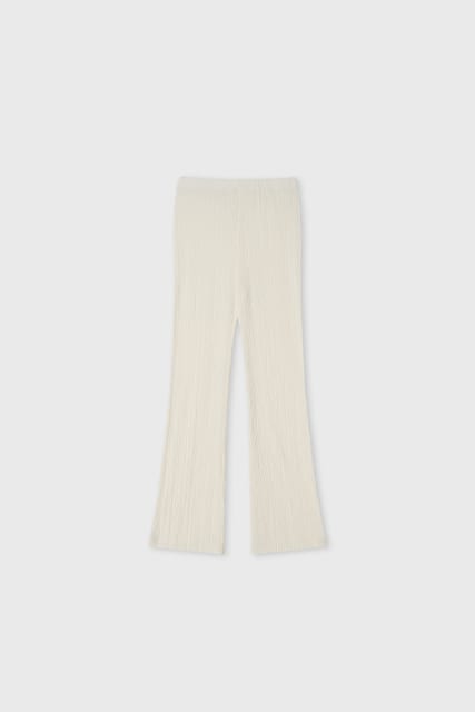 Sol Shirts Wrap Dress Ivory