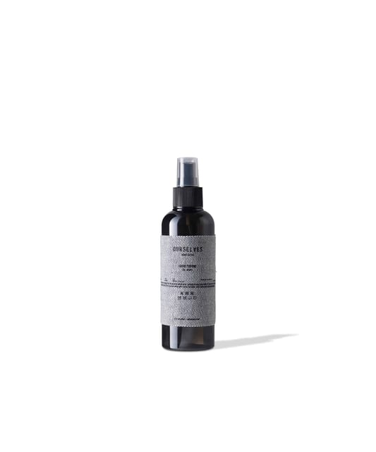 Fabric Perfume (For. Denim) - 200ML