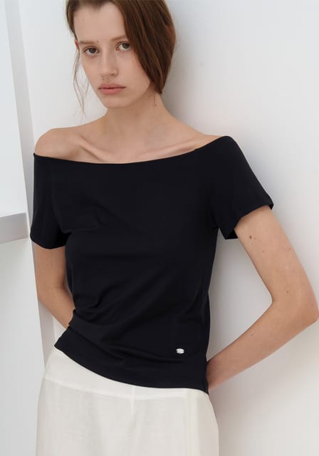 OFF JERSEY TOP_BLACK_OD1C2MTS10BKA
