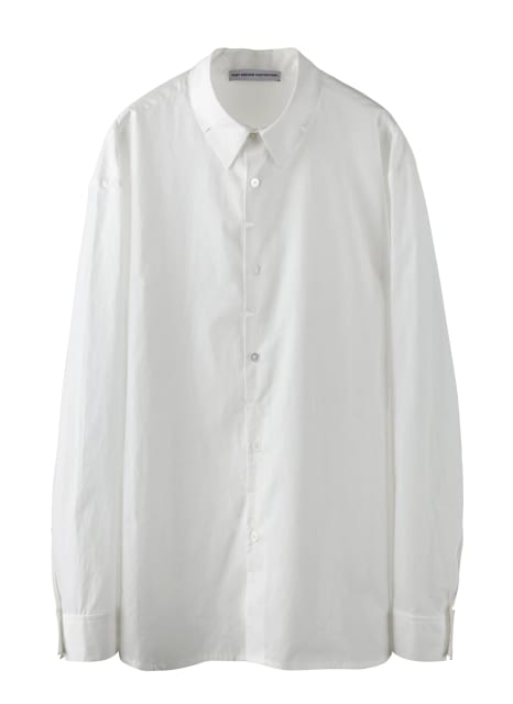 8.0 Shirt Center
