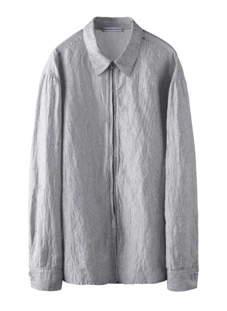 8.0 Shirt Right