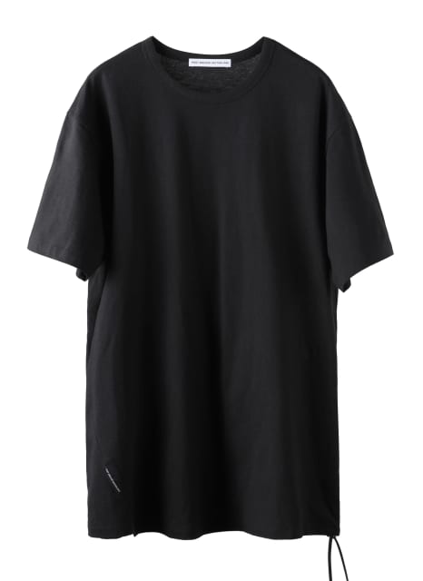 8.0 Tee Center