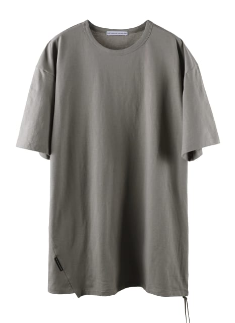 8.0 Tee Center