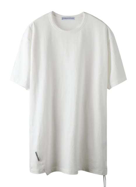 8.0 Tee Center