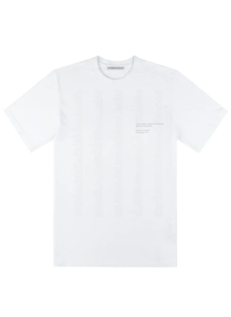 ILMIN SOUVENIR TEE 2