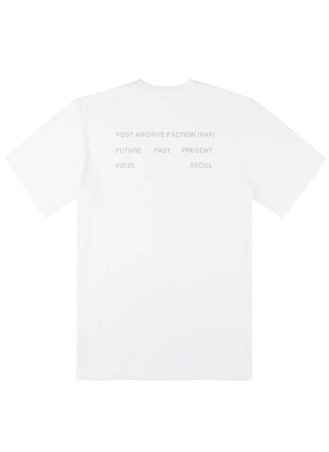 SOUVENIR TEE 1