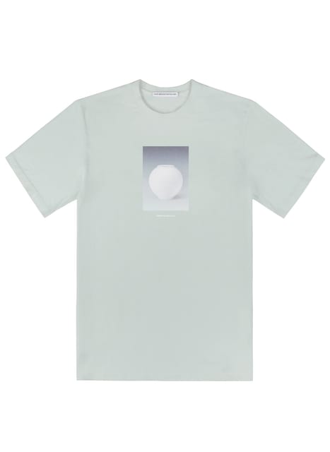 SOUVENIR TEE 8