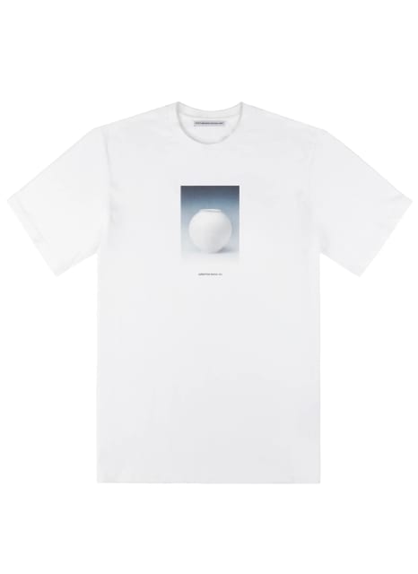 SOUVENIR TEE 8