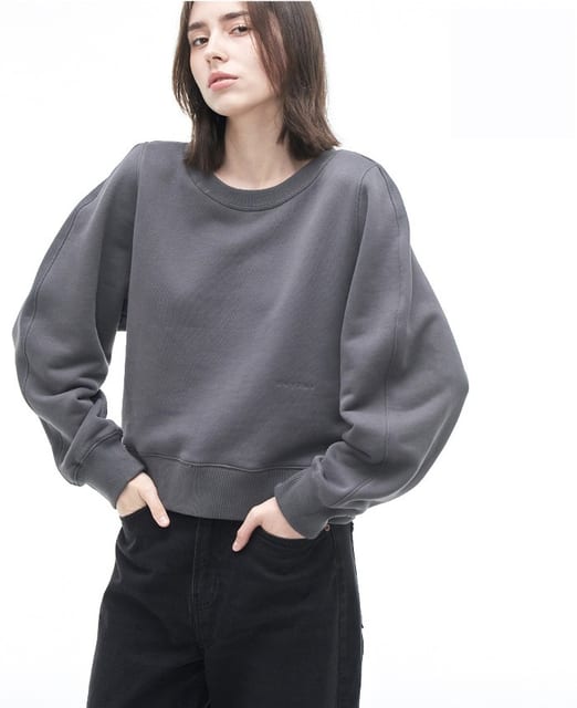 MANGO MTM [5 COLORS]
