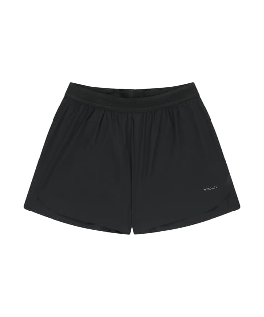 BREEZE 2IN1 SHORTS