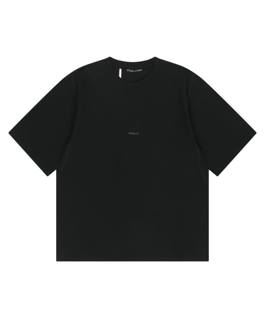 BREEZE BASIC T-SHIRT