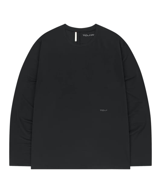 BREEZE LONG SLEEVE