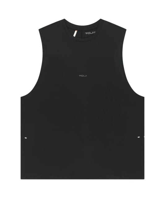 BREEZE SLEEVELESS