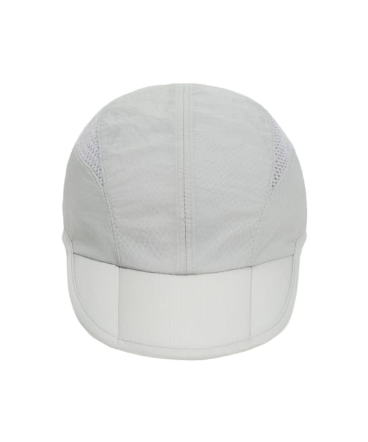BUTTERFLY CAP