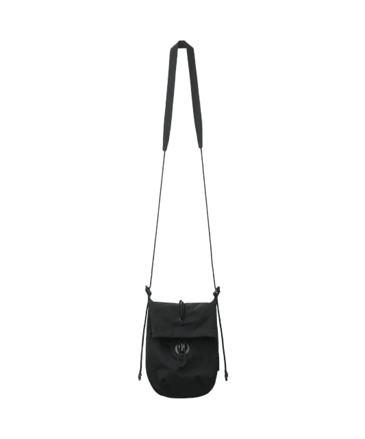 MAGNET CLIP BAG
