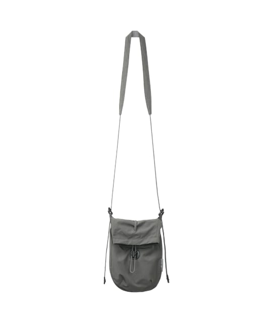 MAGNET CLIP BAG
