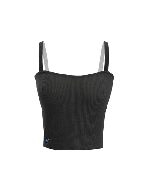 Double t Top / Black