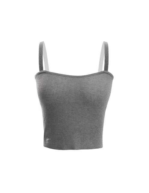 Double t Top / Gray