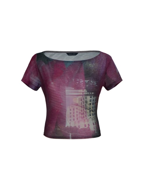 Hidden Objects Top