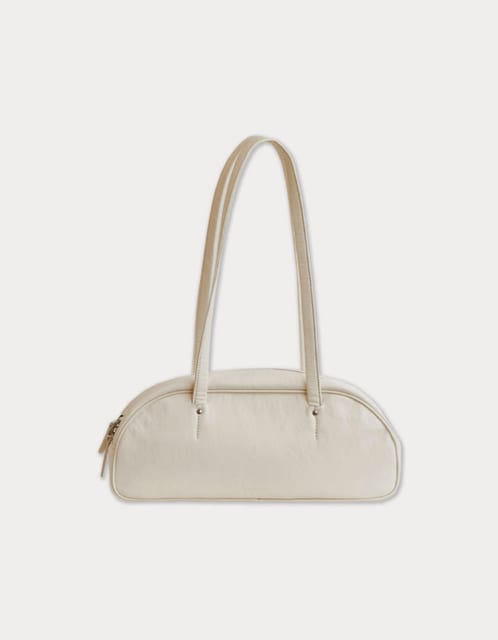 16th / baguette bag