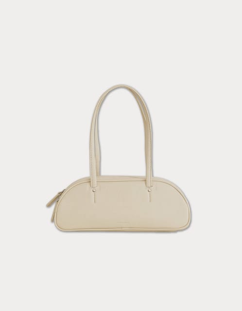demi baguette bag