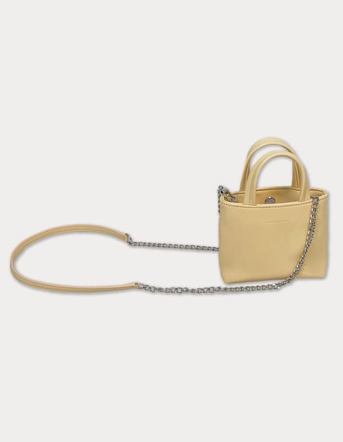 mini toast bag