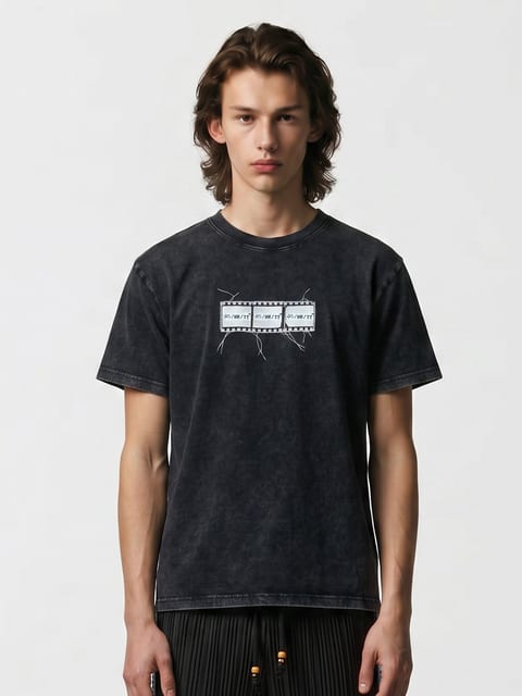 Firm T-shirt