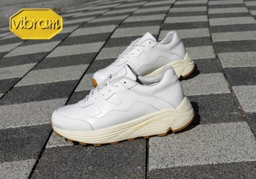터치그라운드 웨이브서핑 스니커즈