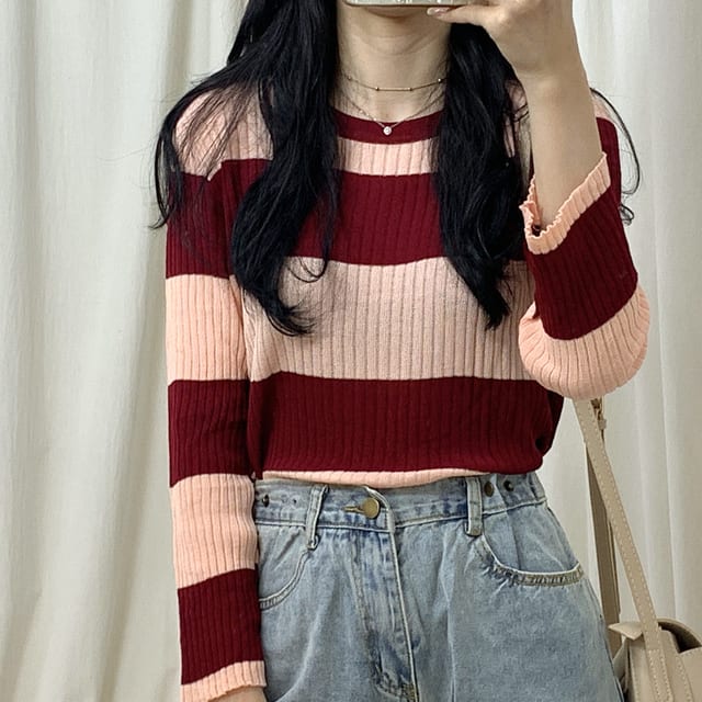 빈트더빈 공식몰 상품 사진 2